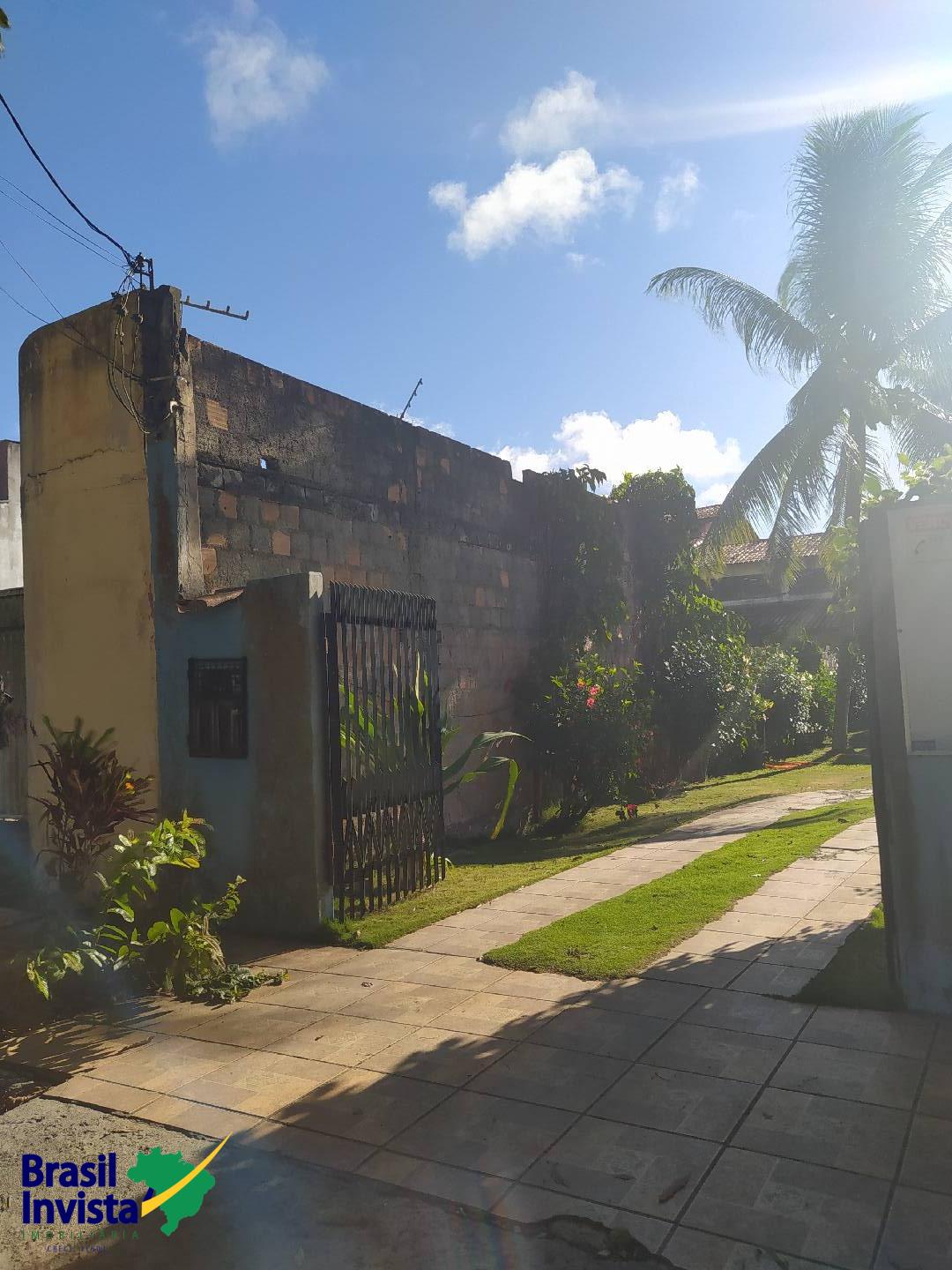 Loja-Salão à venda, 187m² - Foto 3