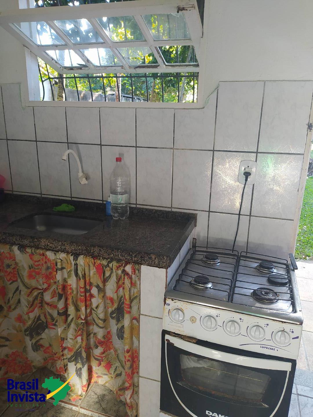 Loja-Salão à venda, 187m² - Foto 4