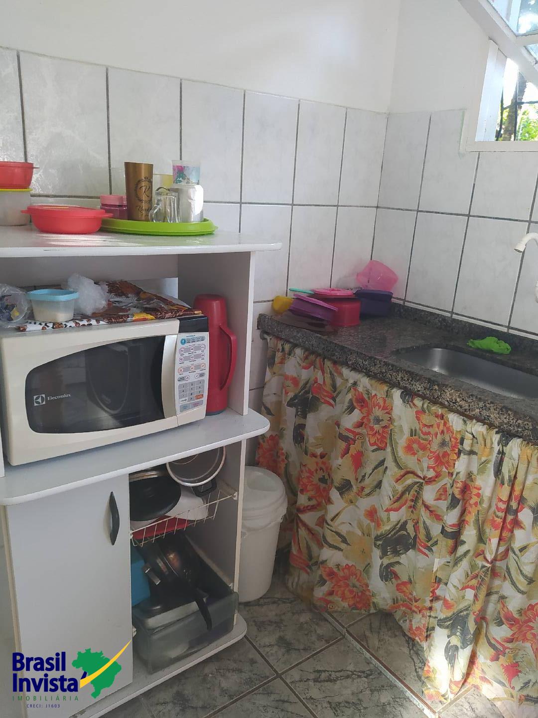 Loja-Salão à venda, 187m² - Foto 5