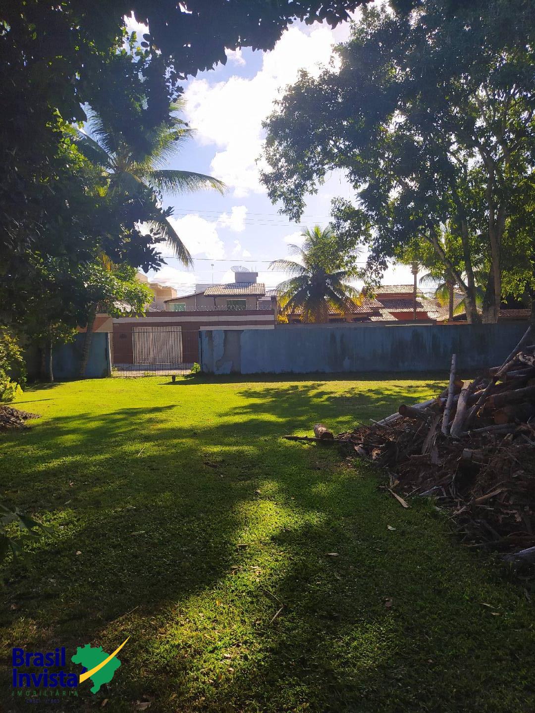 Loja-Salão à venda, 187m² - Foto 1