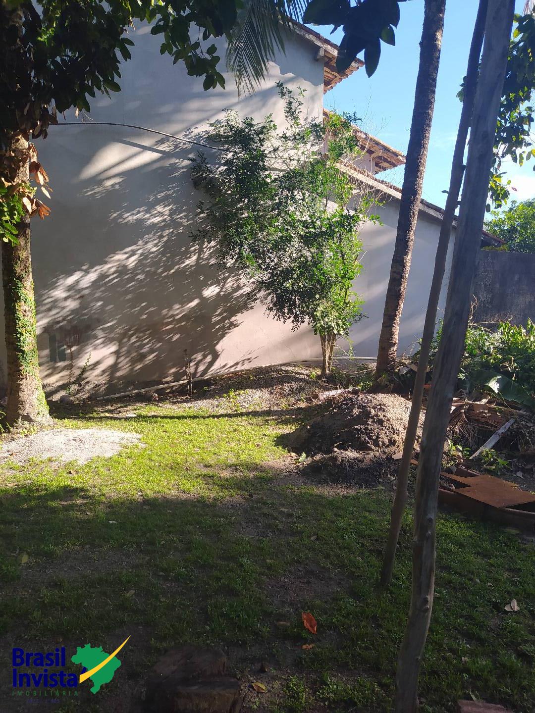 Loja-Salão à venda, 187m² - Foto 6