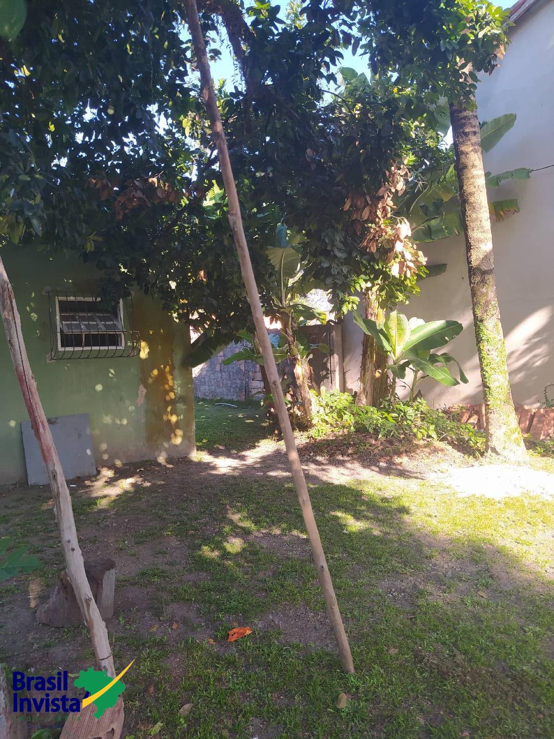 Loja-Salão à venda, 187m² - Foto 7