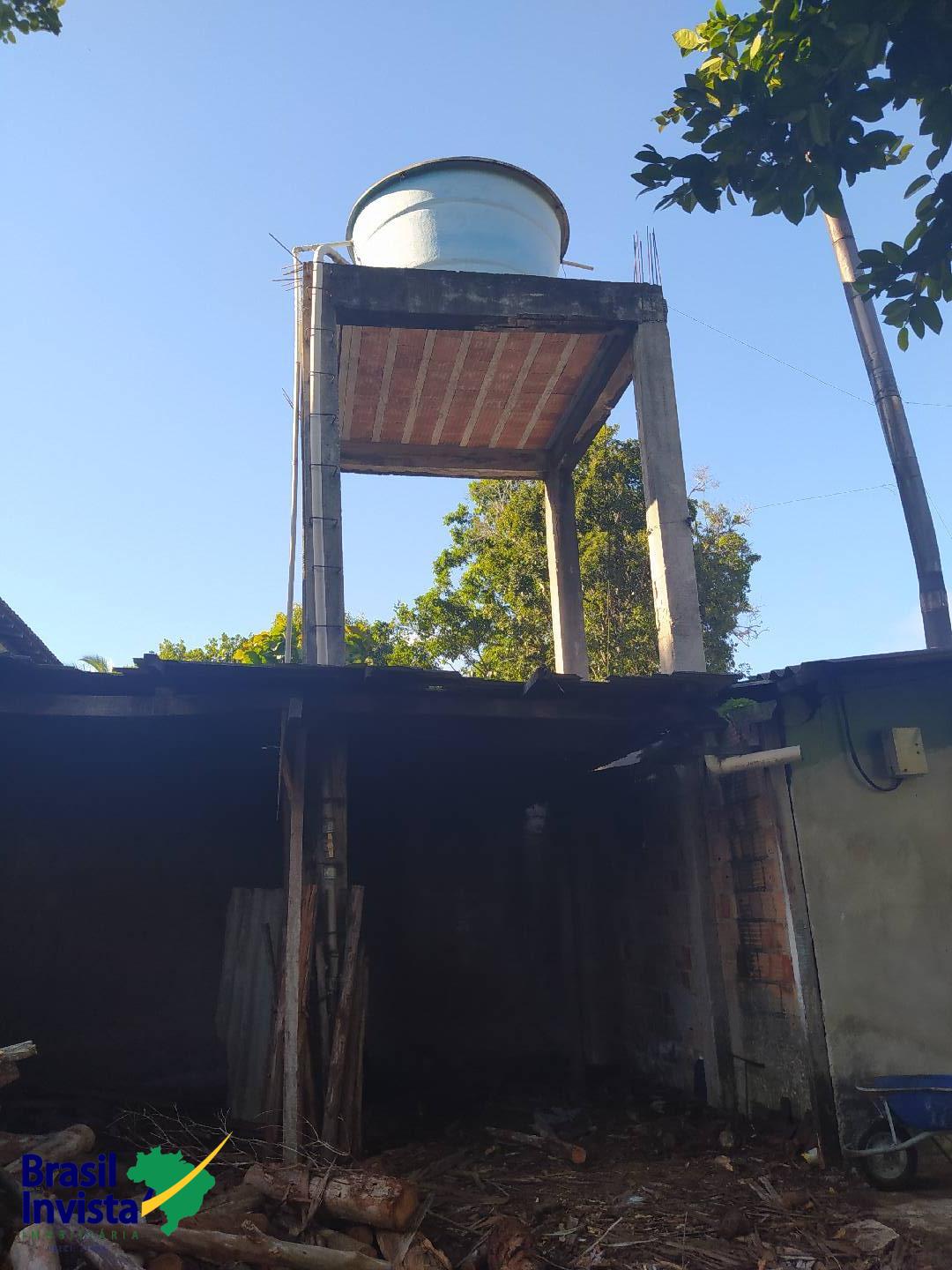 Loja-Salão à venda, 187m² - Foto 8