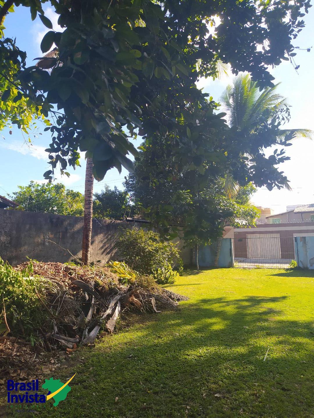 Loja-Salão à venda, 187m² - Foto 9