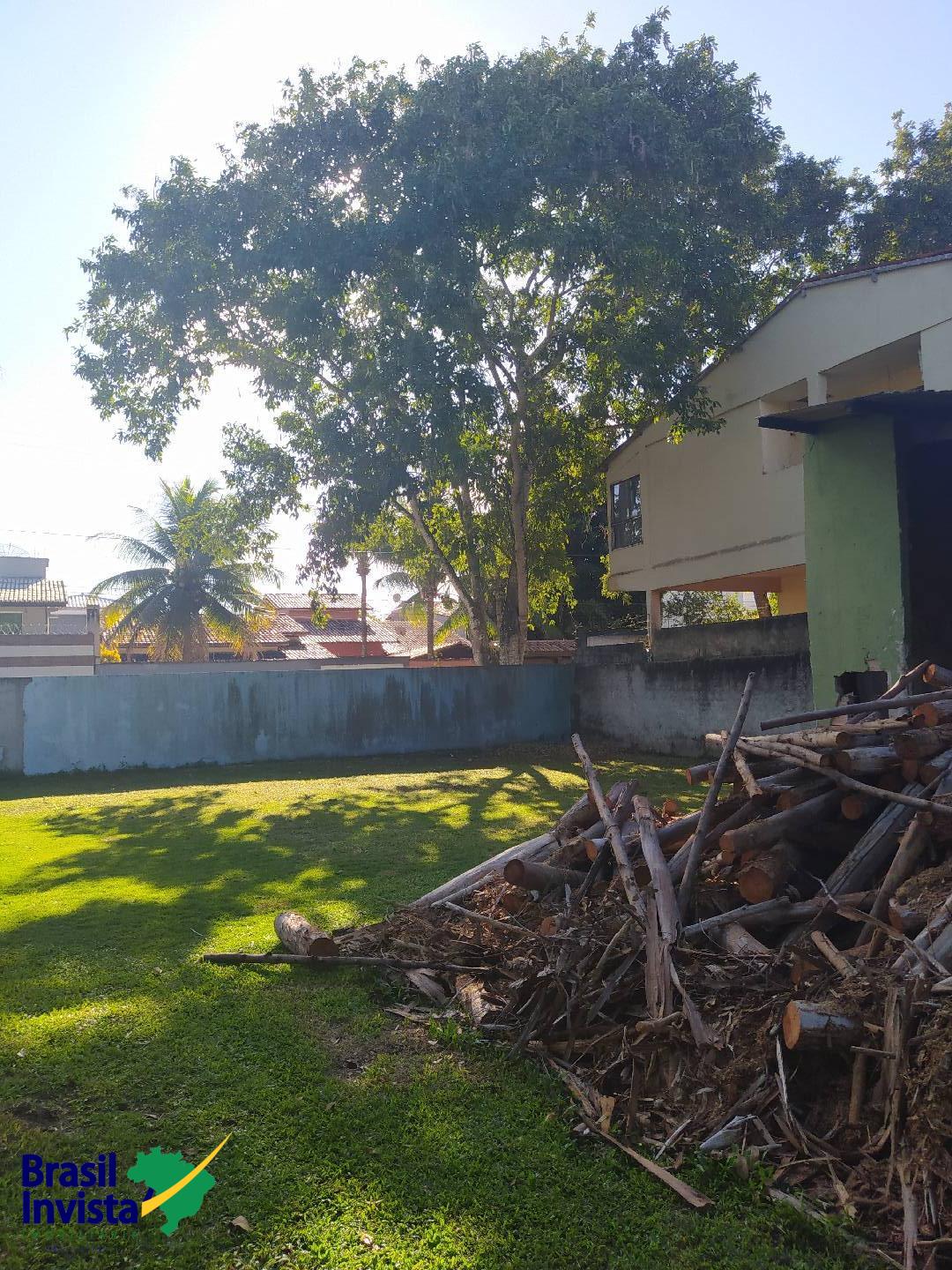 Loja-Salão à venda, 187m² - Foto 10