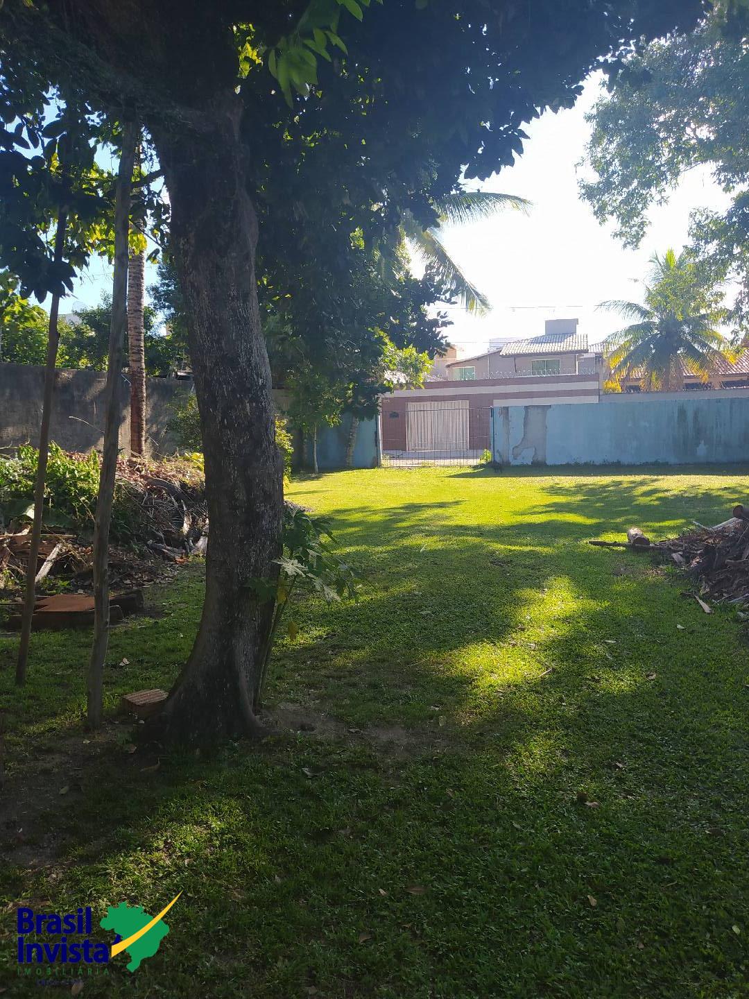 Loja-Salão à venda, 187m² - Foto 11