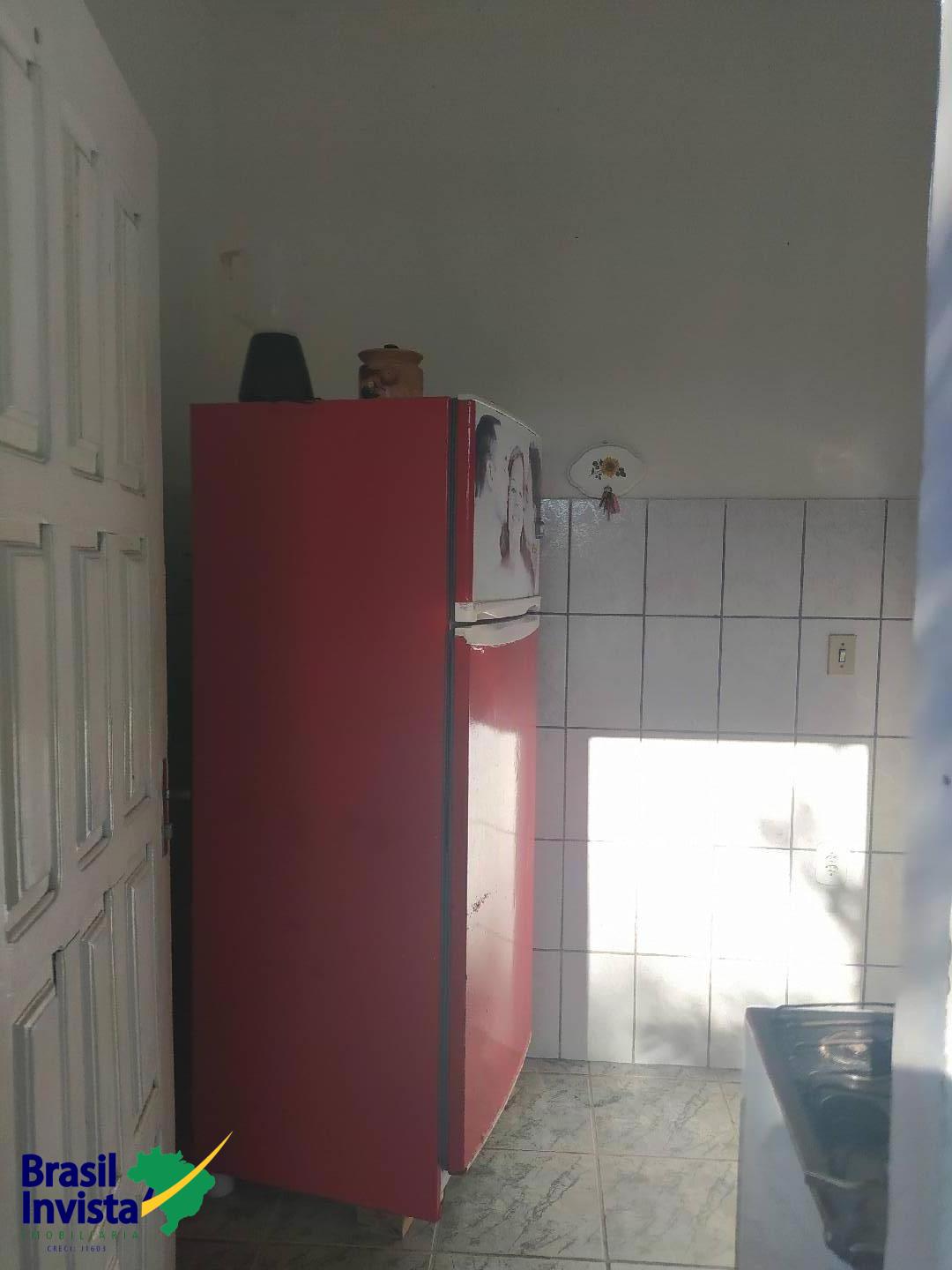 Loja-Salão à venda, 187m² - Foto 12