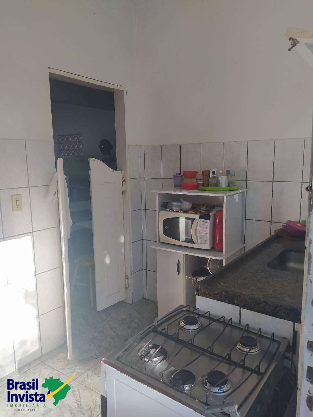 Loja-Salão à venda, 187m² - Foto 13