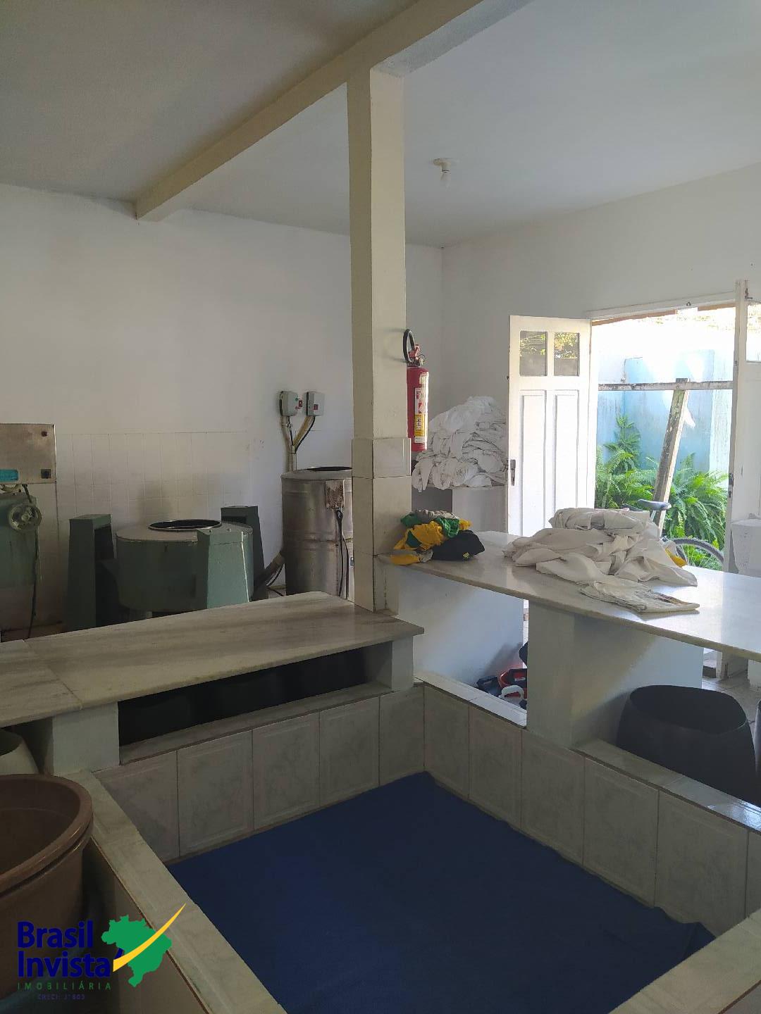 Loja-Salão à venda, 187m² - Foto 15