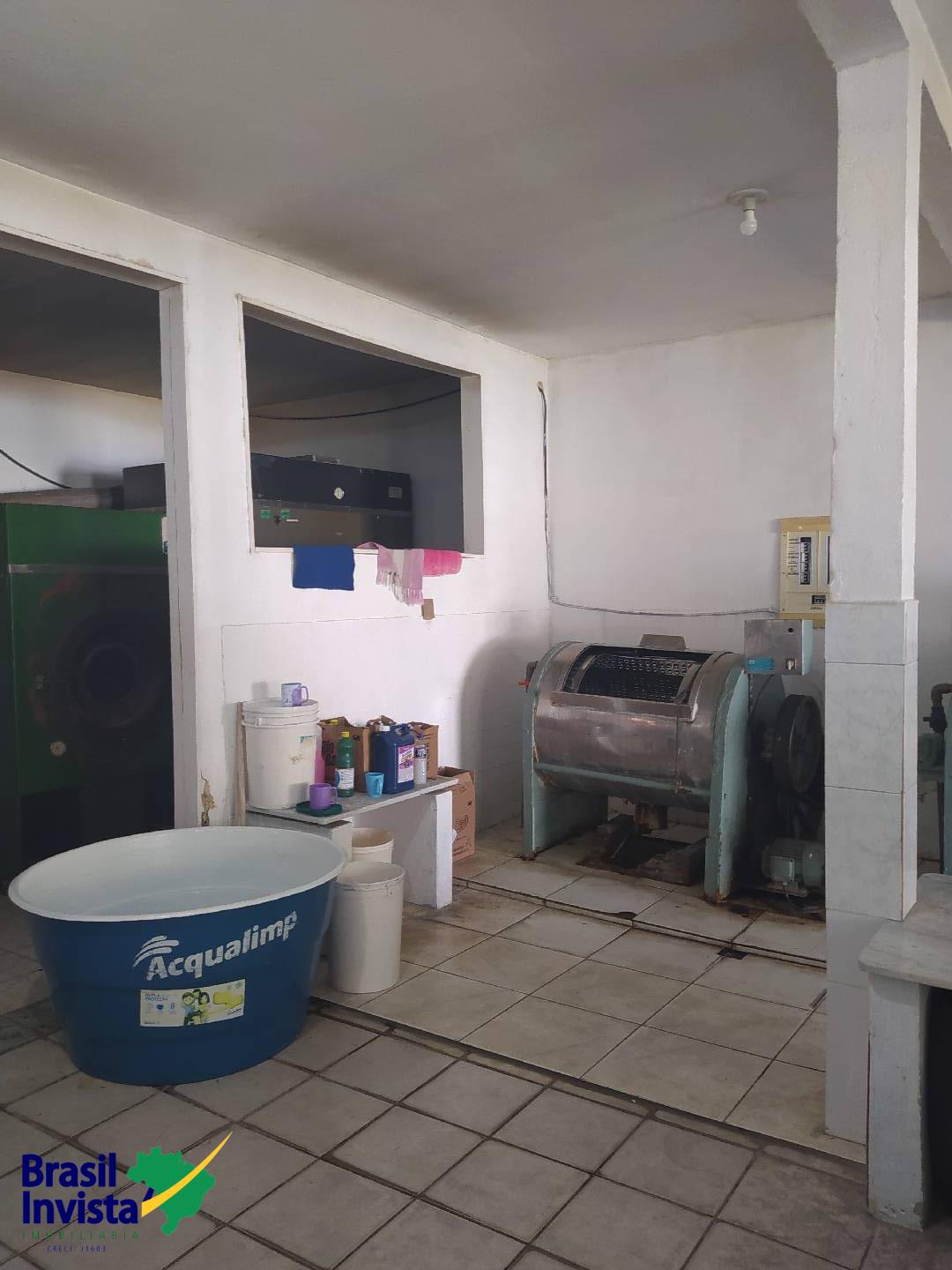 Loja-Salão à venda, 187m² - Foto 16