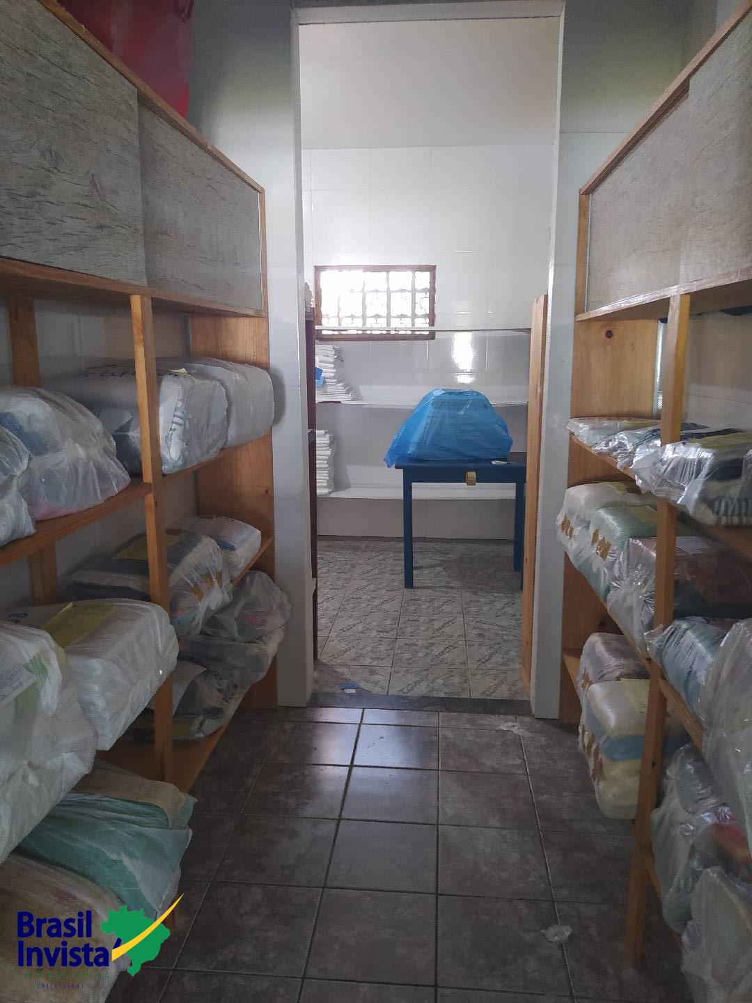 Loja-Salão à venda, 187m² - Foto 19
