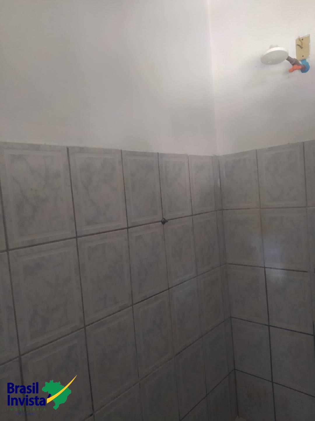 Loja-Salão à venda, 187m² - Foto 21