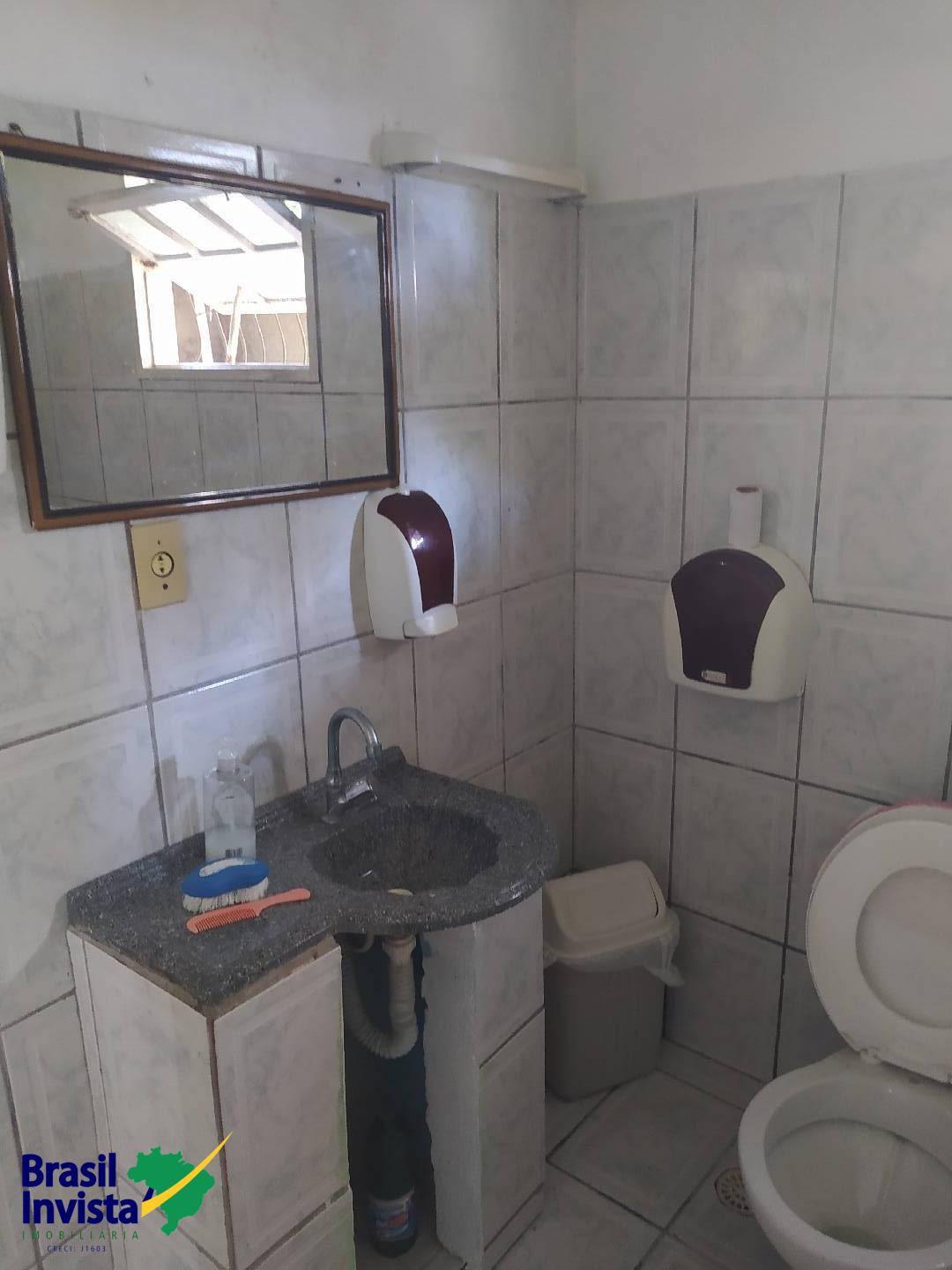 Loja-Salão à venda, 187m² - Foto 22