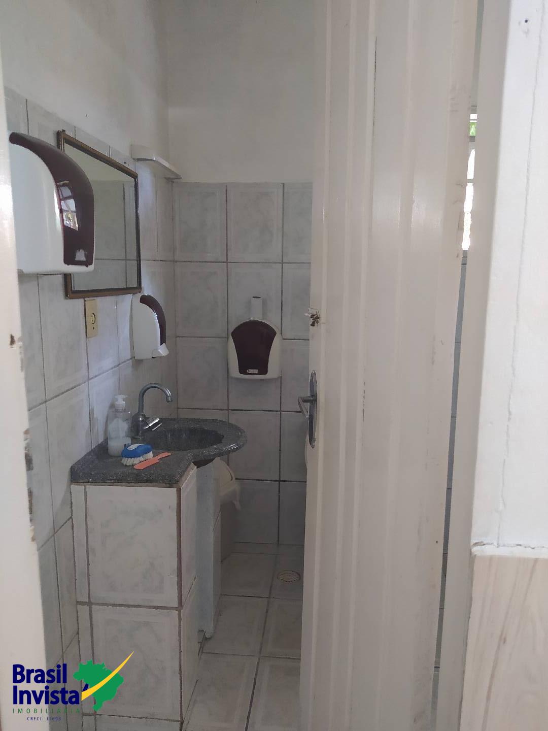 Loja-Salão à venda, 187m² - Foto 23