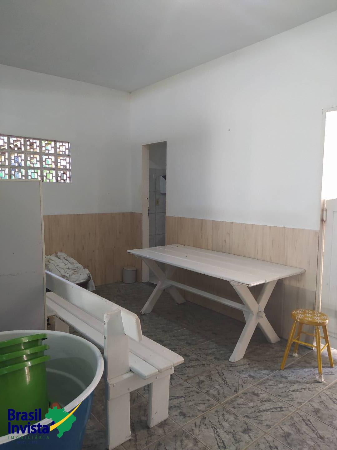 Loja-Salão à venda, 187m² - Foto 24