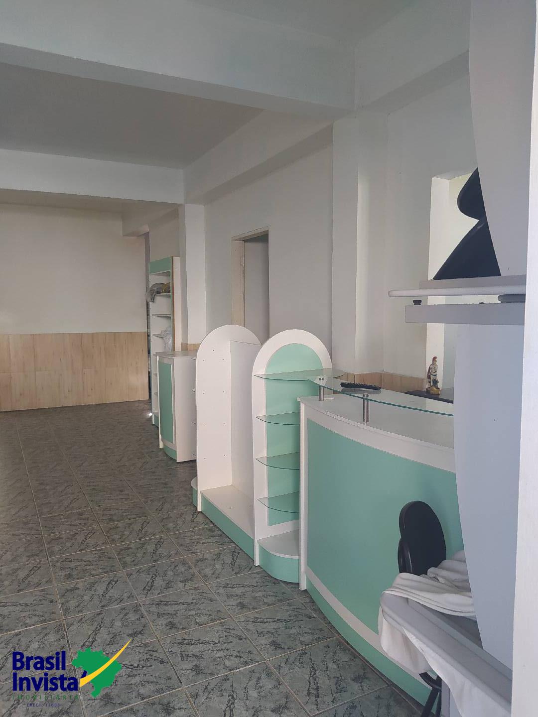 Loja-Salão à venda, 187m² - Foto 25