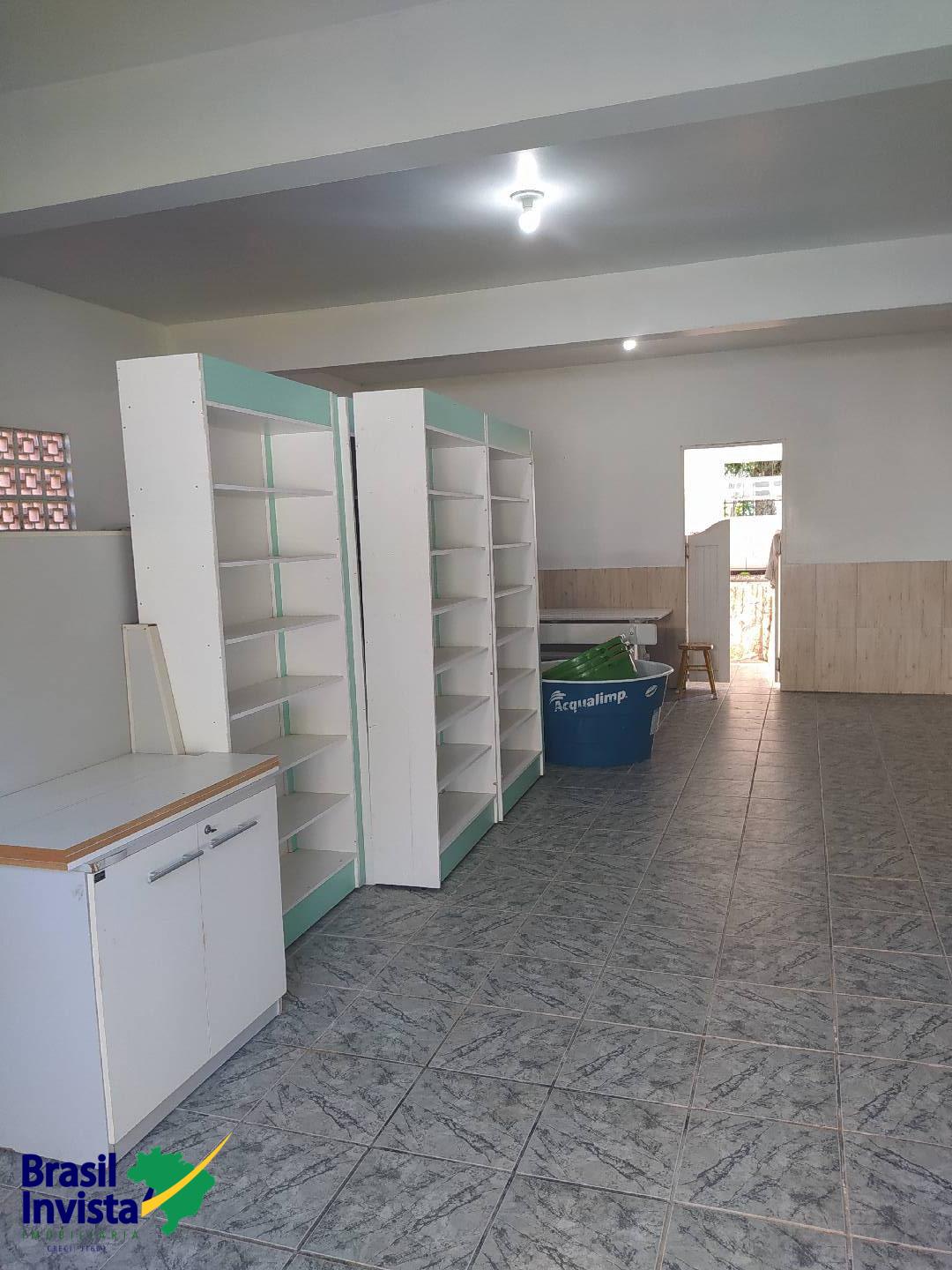 Loja-Salão à venda, 187m² - Foto 26