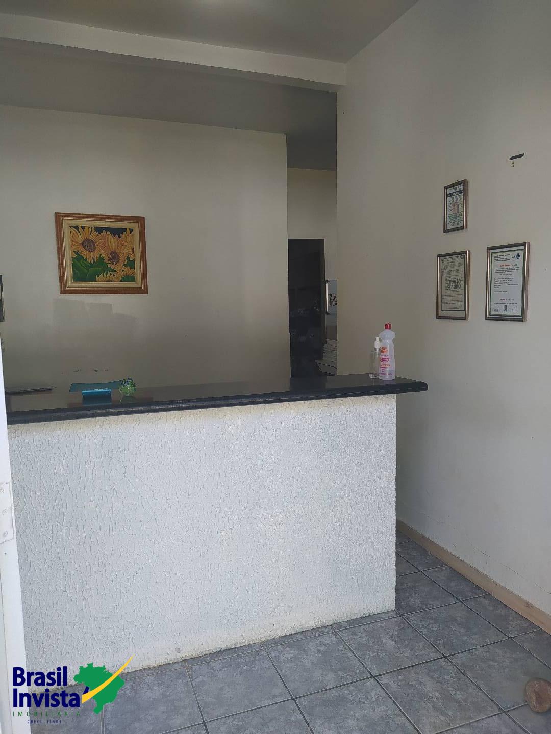 Loja-Salão à venda, 187m² - Foto 27
