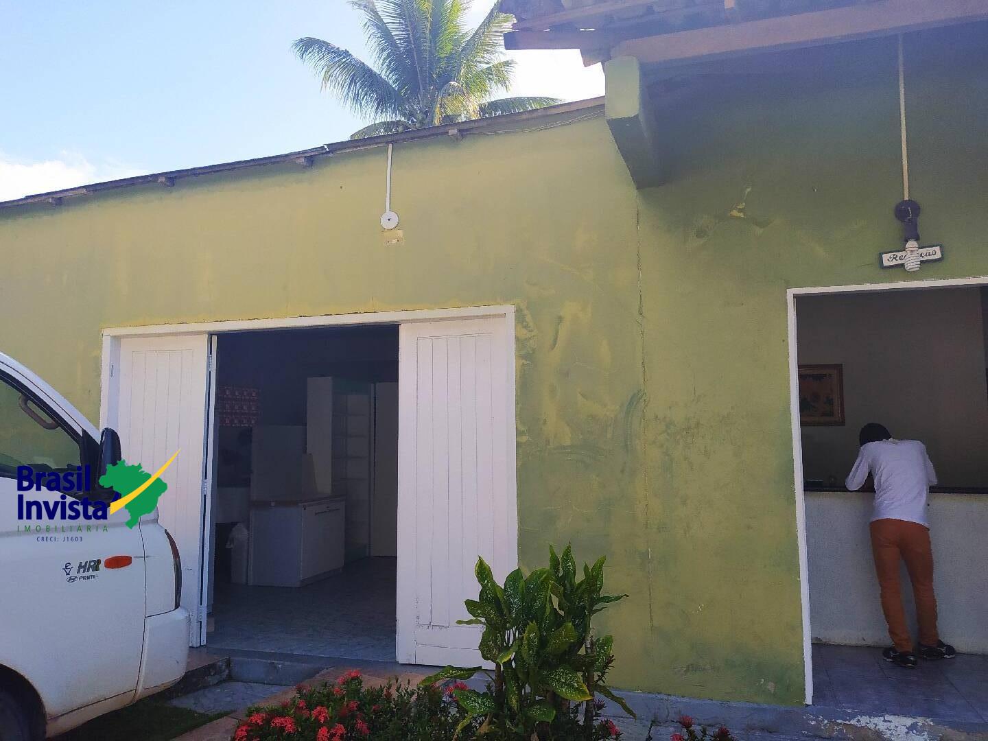 Loja-Salão à venda, 187m² - Foto 28