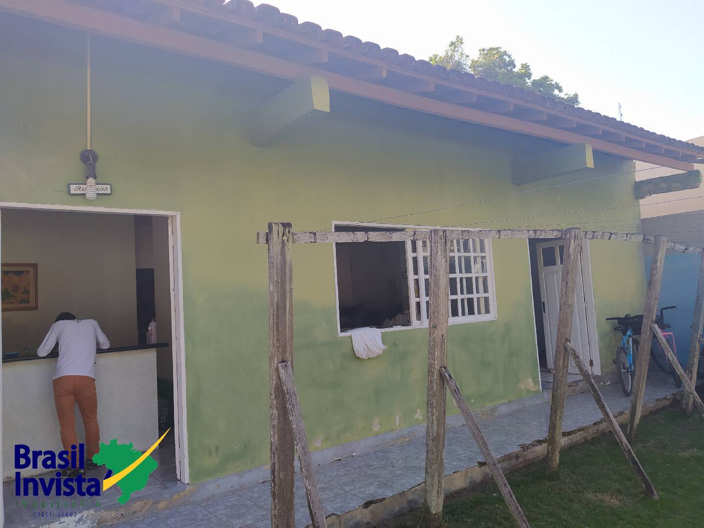 Loja-Salão à venda, 187m² - Foto 29