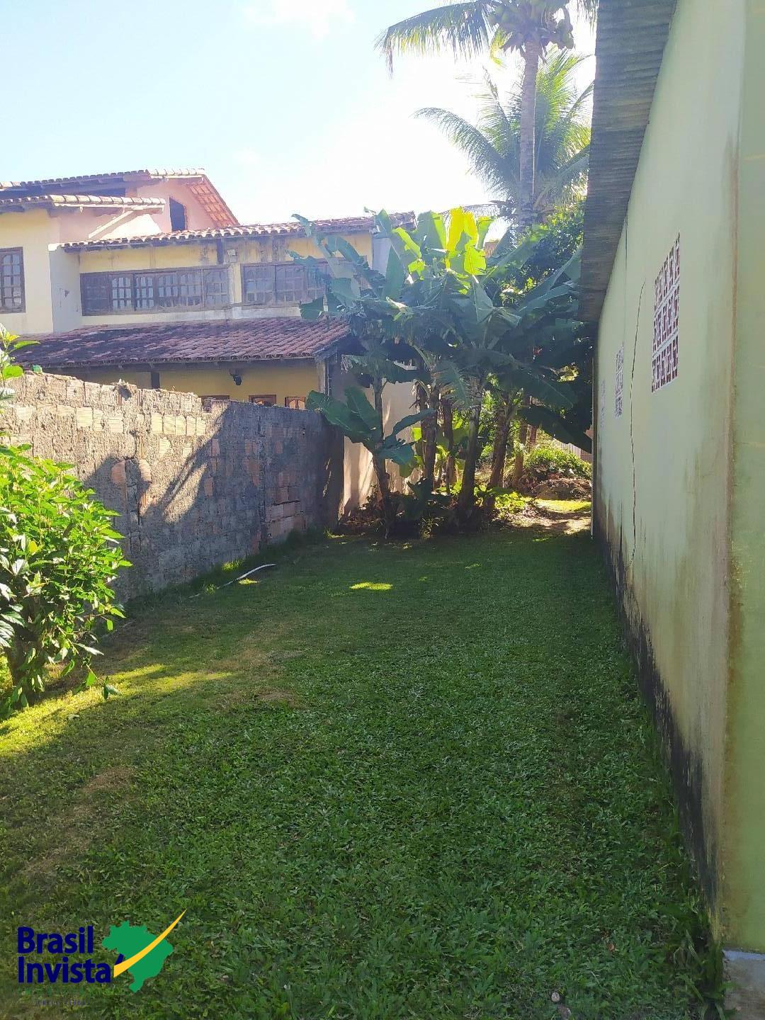 Loja-Salão à venda, 187m² - Foto 30