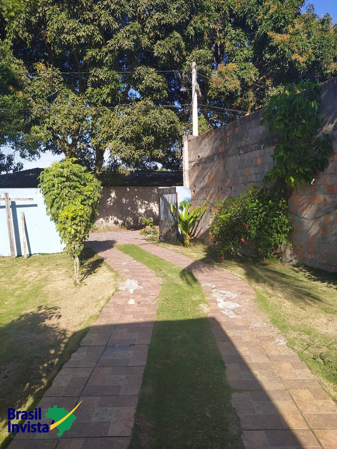 Loja-Salão à venda, 187m² - Foto 31