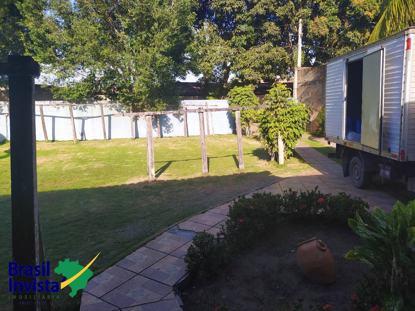 Loja-Salão à venda, 187m² - Foto 32