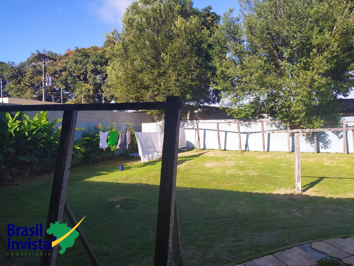 Loja-Salão à venda, 187m² - Foto 33