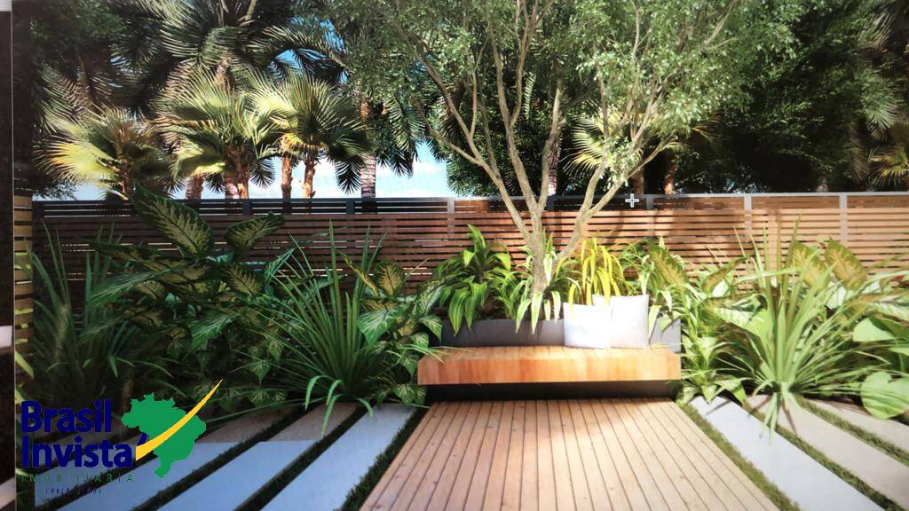 Casa, 1 quarto - Foto 15