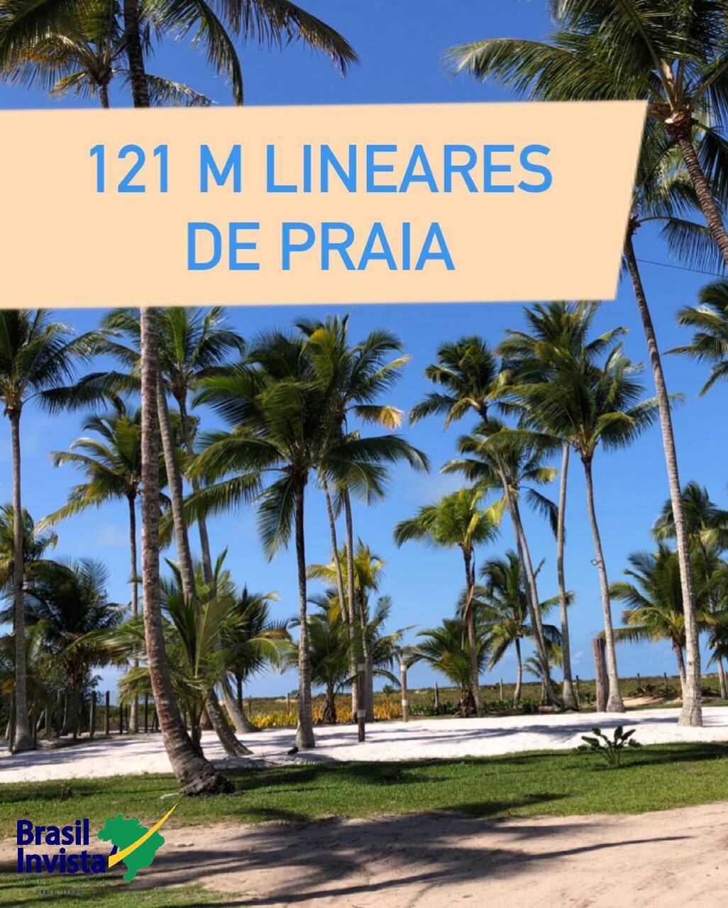 Terreno, 5750 m² - Foto 4