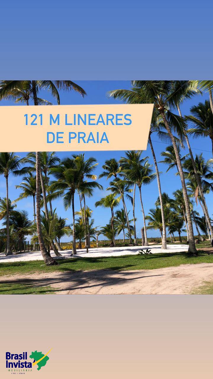 Terreno, 5750 m² - Foto 7