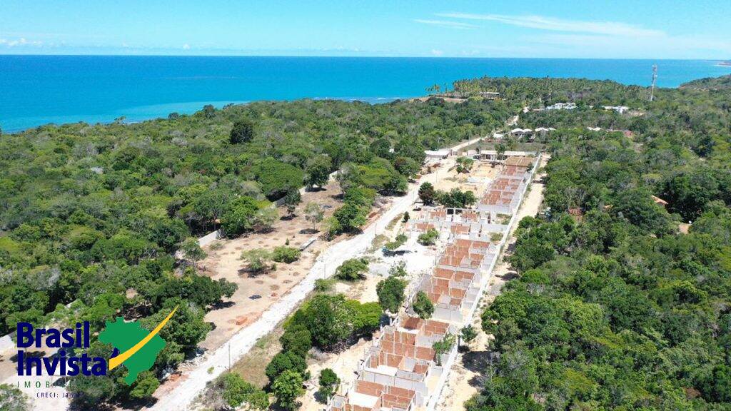 Apartamento, 2 quartos, 100 m² - Foto 4