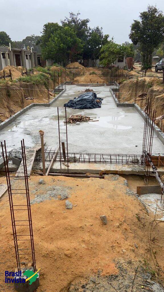 Apartamento, 2 quartos, 100 m² - Foto 22