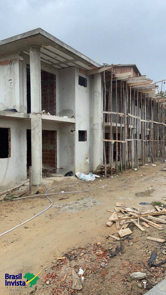 Apartamento, 2 quartos, 100 m² - Foto 24