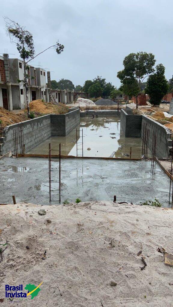 Apartamento, 2 quartos, 100 m² - Foto 23