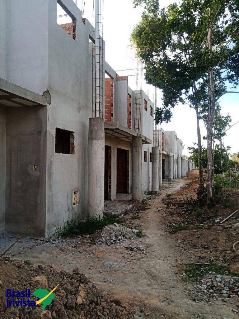 Apartamento, 2 quartos, 100 m² - Foto 20