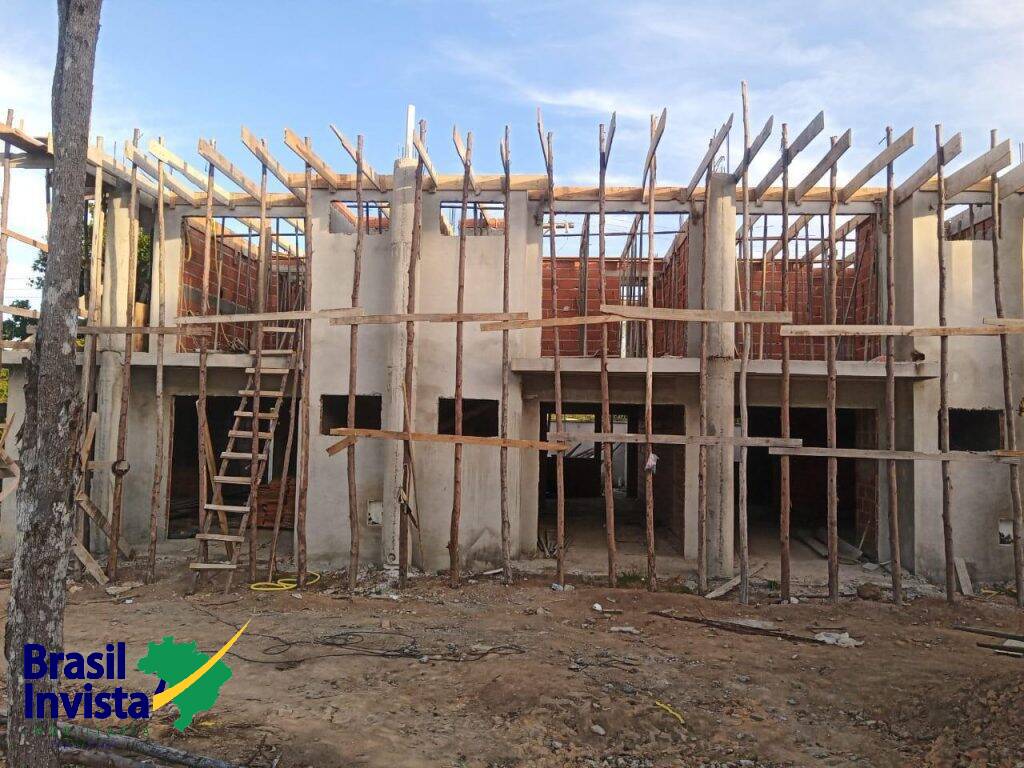 Apartamento, 2 quartos, 100 m² - Foto 25