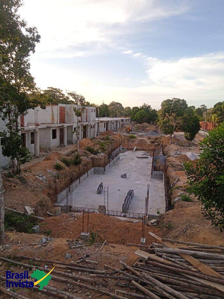 Apartamento, 2 quartos, 100 m² - Foto 18