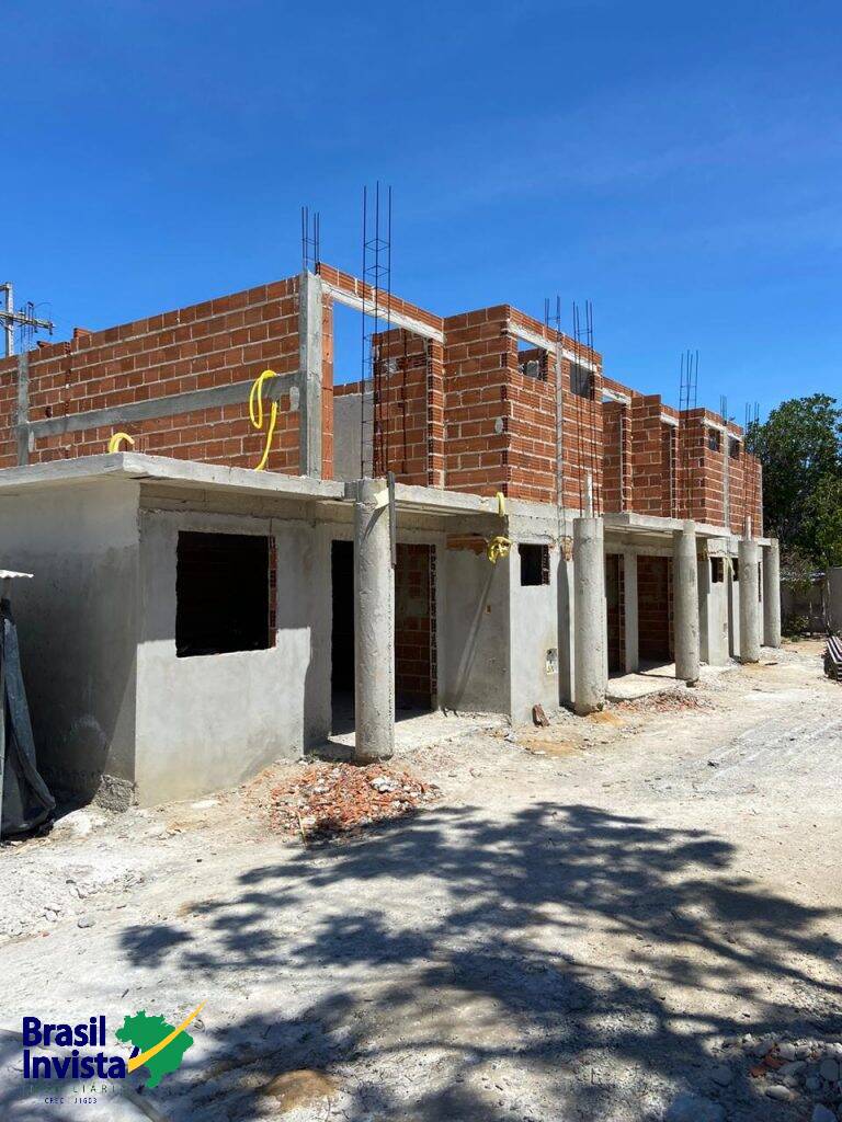 Apartamento, 2 quartos, 100 m² - Foto 21