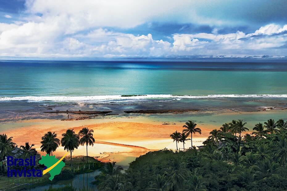 Apartamento, 2 quartos, 100 m² - Foto 2