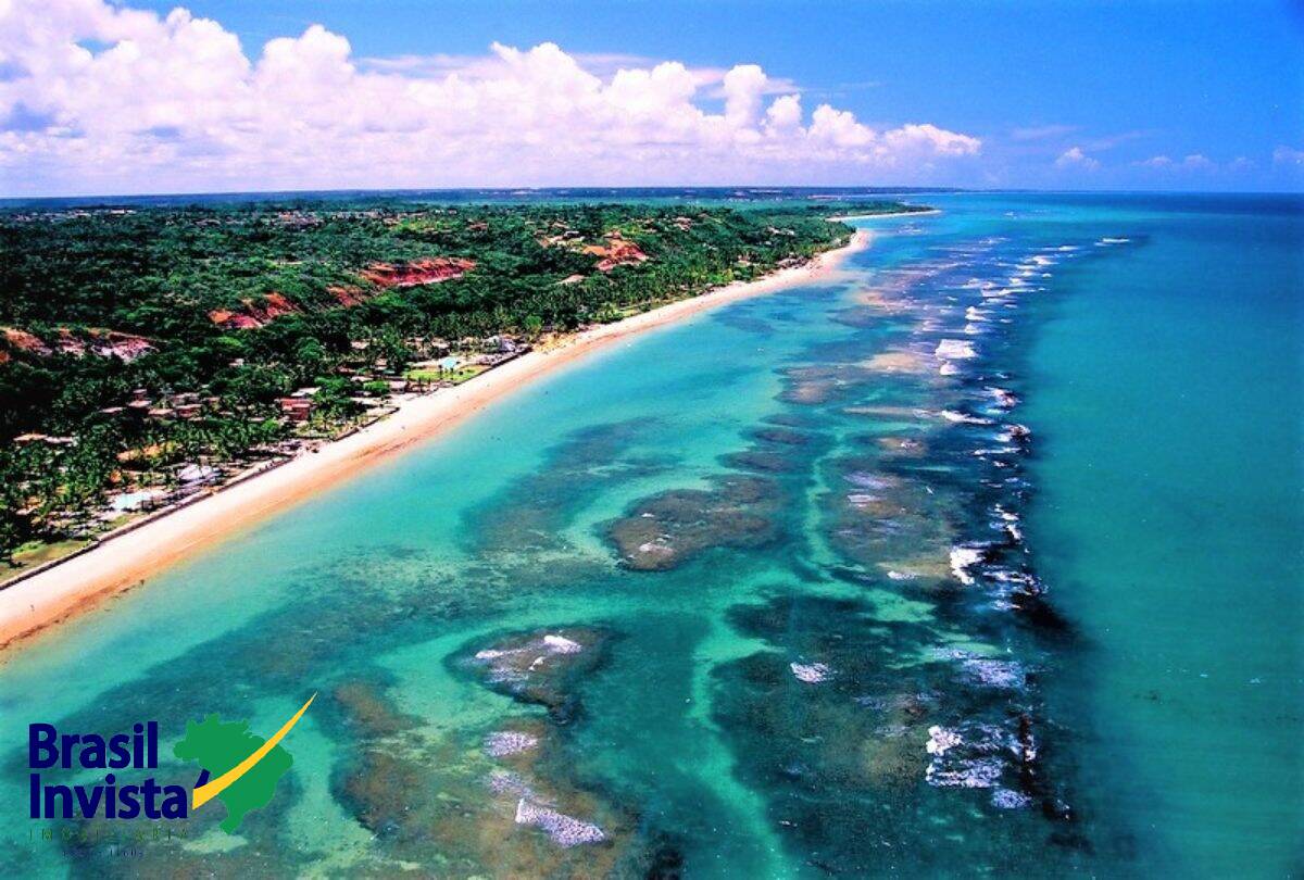 Apartamento, 2 quartos, 100 m² - Foto 1