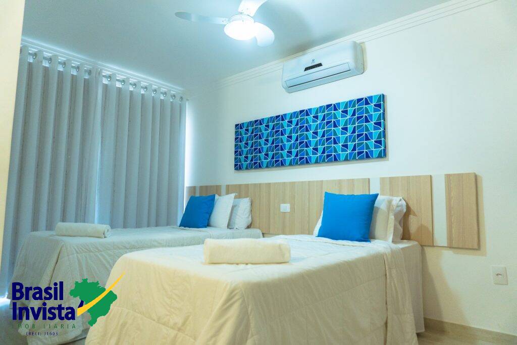 Apartamento, 2 quartos, 100 m² - Foto 13