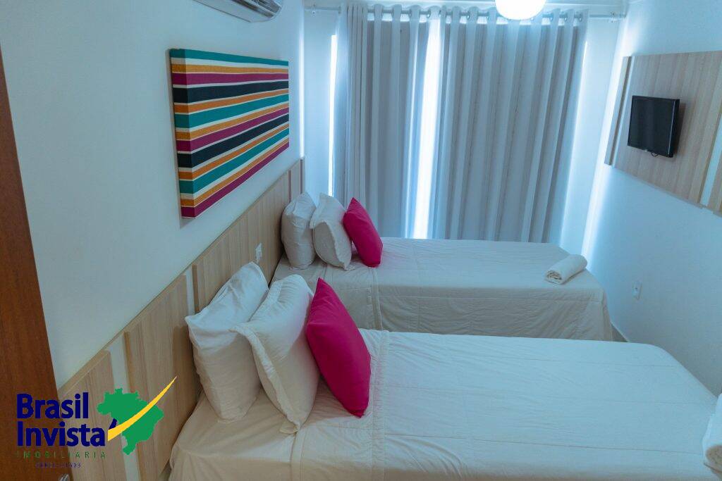 Apartamento, 2 quartos, 100 m² - Foto 15
