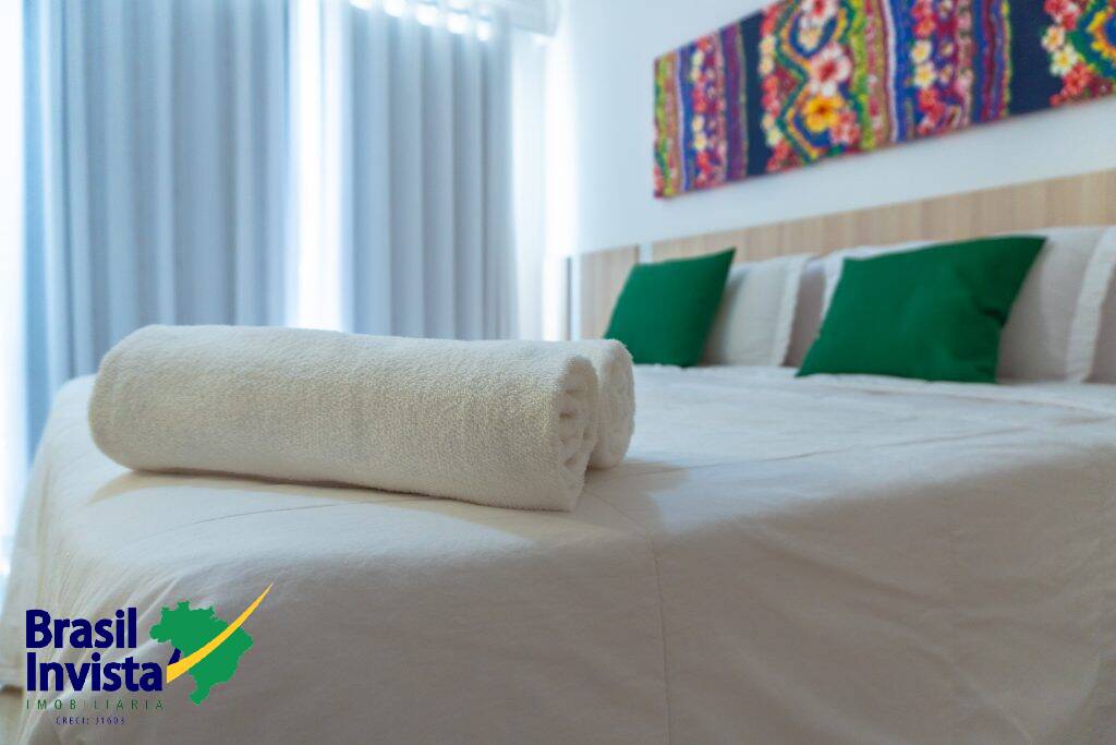 Apartamento, 2 quartos, 100 m² - Foto 17