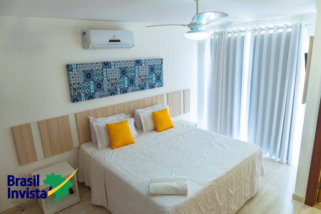 Apartamento, 2 quartos, 100 m² - Foto 14