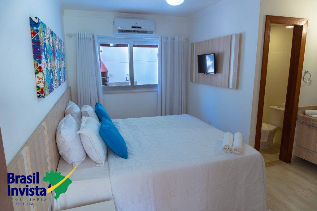 Apartamento, 2 quartos, 100 m² - Foto 18