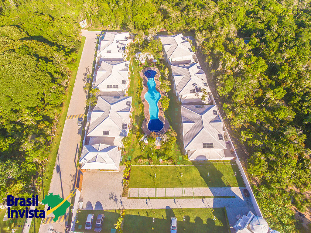 Apartamento, 2 quartos, 100 m² - Foto 5