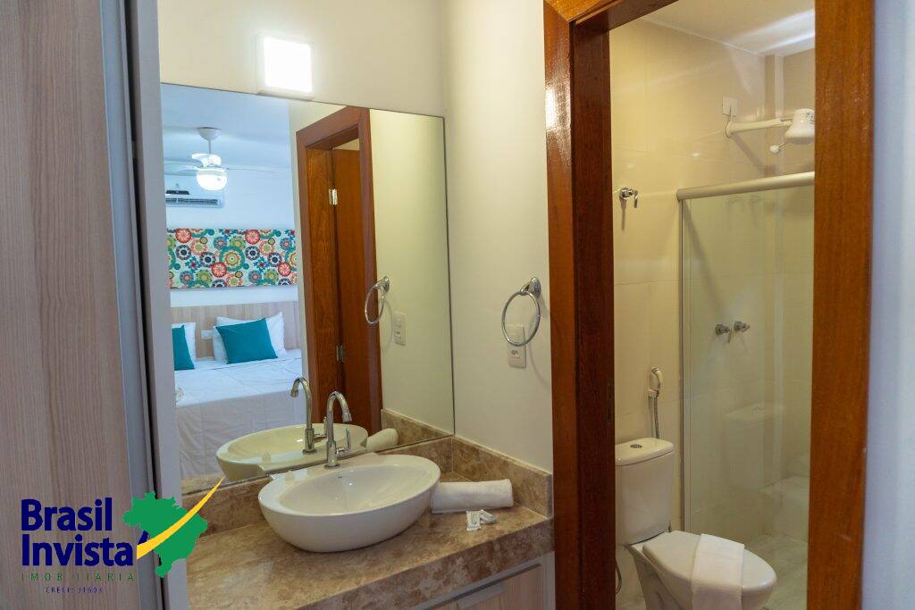 Apartamento, 2 quartos, 100 m² - Foto 20