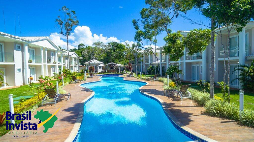 Apartamento, 2 quartos, 100 m² - Foto 8