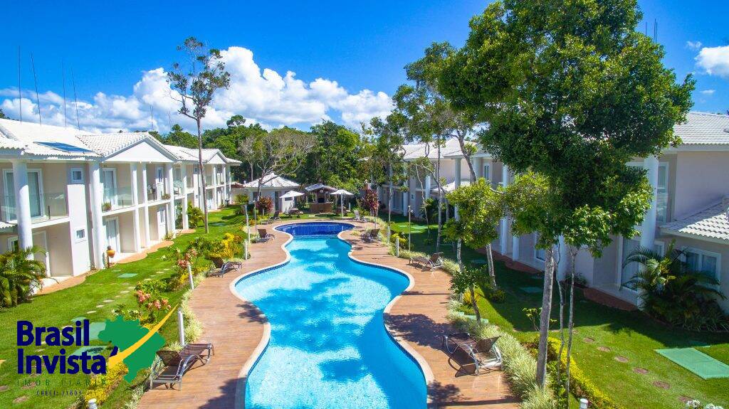 Apartamento, 2 quartos, 100 m² - Foto 7